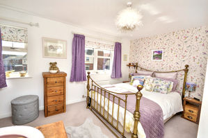 Photo 19- click for photo gallery